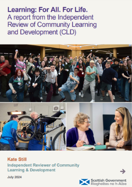 Click to read the review