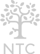 logo of teh Nazere Theological College