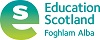 Education Scotland