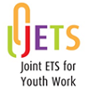 Joint Education and Training logo