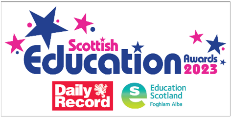 current issues in scottish education 2023