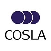 COSLA