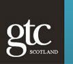 General Teaching Council Scotland