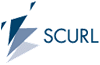 SCURL logo